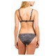 Protest Γυναικείο μαγιό bikini set